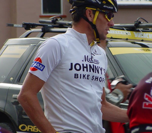 lance2010.jpg
