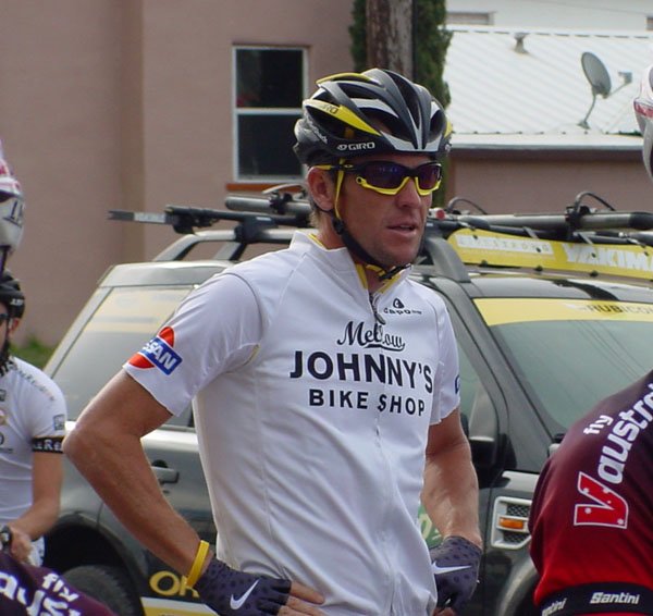 lance2010no2.jpg