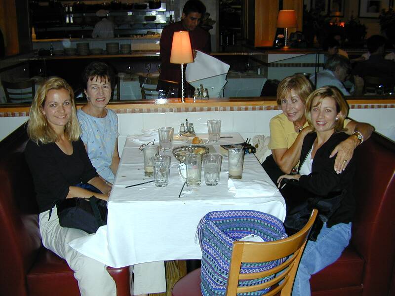 Dscn0786Resized.jpg