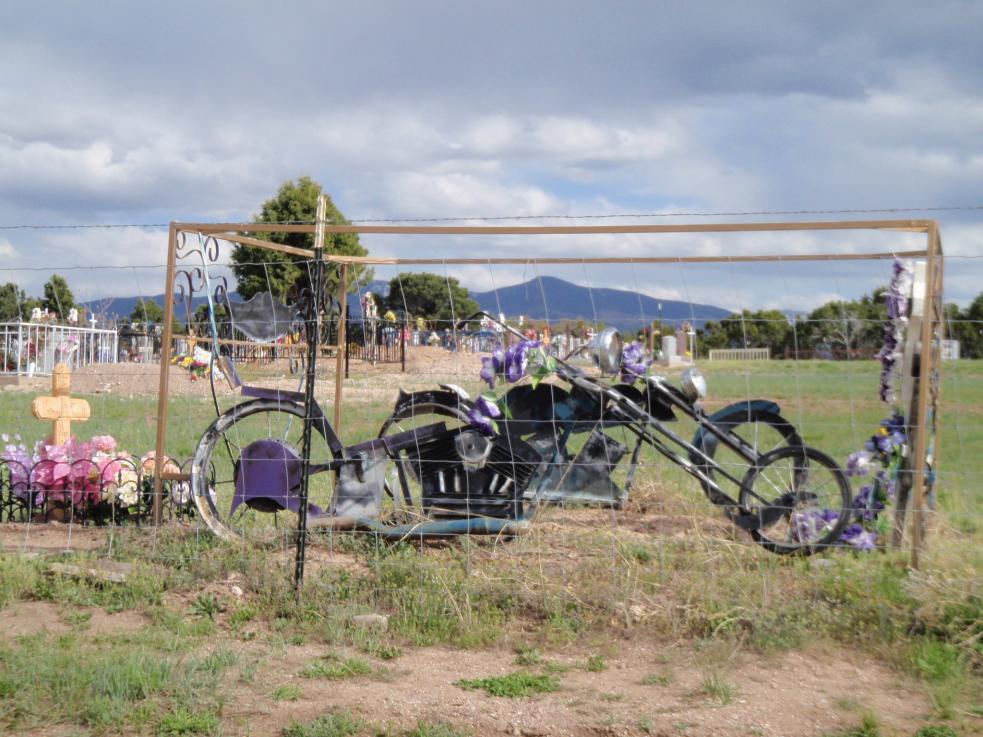 p5181343.jpg