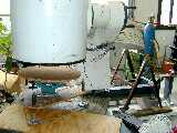 Click to see DSCN7145.JPG
