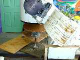Click to see DSCN7147.JPG