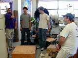 Click to see DSCN7148.JPG