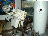 Click to see DSCN7150.JPG