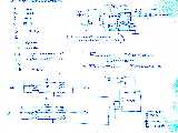 Click to see DSCN7153.JPG