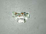 Click to see DSCN7155.JPG
