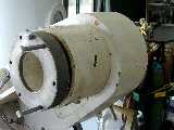 Click to see DSCN7229.JPG