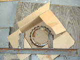 Click to see DSCN7232.JPG