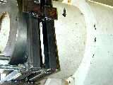 Click to see DSCN7236.JPG