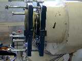 Click to see DSCN7237.JPG