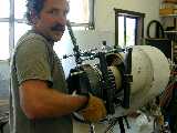Click to see DSCN7238.JPG
