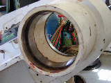 Click to see DSCN7239.JPG