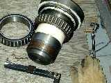 Click to see DSCN7241.JPG