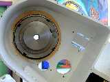 Click to see DSCN7246.JPG