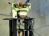 Click to see DSCN7251.JPG