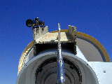 Click to see DSCN7289.JPG