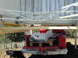 Click to see DSCN7290.JPG