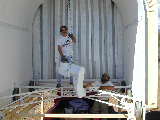 Click to see DSCN7293.JPG