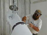 Click to see DSCN7295.JPG