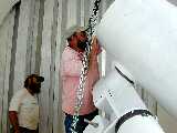 Click to see DSCN7302.JPG