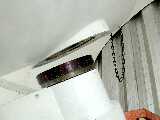 Click to see DSCN7310.JPG