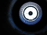 Click to see DSCN7358.JPG