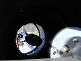 Click to see DSCN7360.JPG