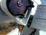 Click to see DSCN7364.JPG