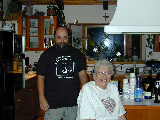 Click to see DSCN7367.JPG