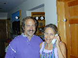 Click to see DSCN7368.JPG