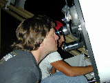Click to see DSCN7371.JPG