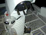 Click to see DSCN7375.JPG