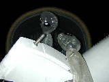 Click to see DSCN7376.JPG