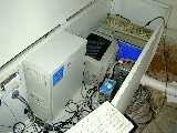 Click to see DSCN7419.JPG