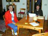 Click to see DSCN7499.JPG