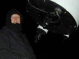 Click to see DSCN7501.JPG