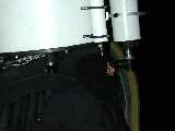 Click to see DSCN7503.JPG