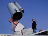 Click to see DSCN7509.JPG