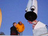 Click to see DSCN7514.JPG