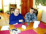 Click to see DSCN7519.JPG