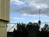 Click to see DSCN7659.JPG