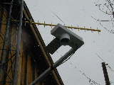 Click to see DSCN7687.JPG