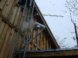 Click to see DSCN7688.JPG