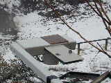 Click to see DSCN7689.JPG
