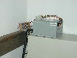 Click to see DSCN7690.JPG