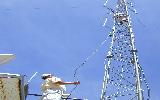 Click to see DSCN8080.JPG