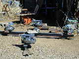 Click to see Dscn4743.jpg