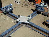 Click to see Dscn4744.jpg