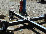 Click to see Dscn4745.jpg