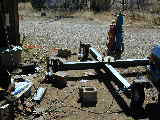 Click to see Dscn4746.jpg